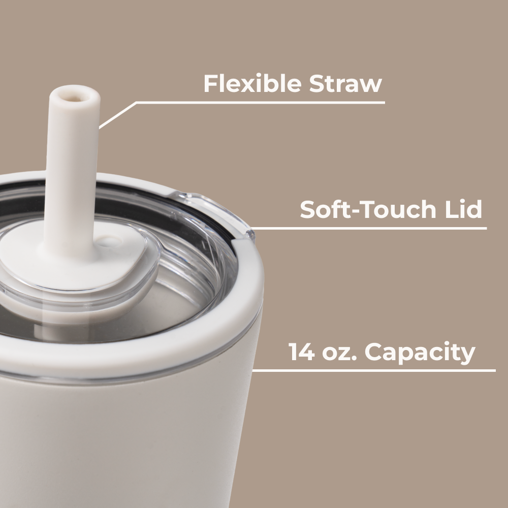 linen-14oz-415ml-x3 EverydayTumbler14oz.-Linen-WPI-5.png