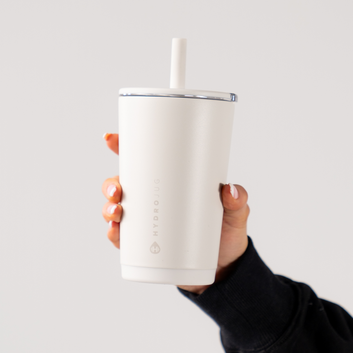 linen-14oz-415ml-x3 EverydayTumbler14oz.-Linen-WPI-6.png