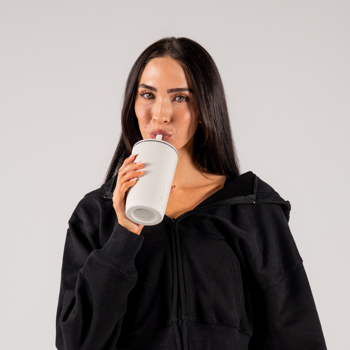 linen-14oz-415ml-x3 EverydayTumbler14oz.-Linen-WPI-7.png