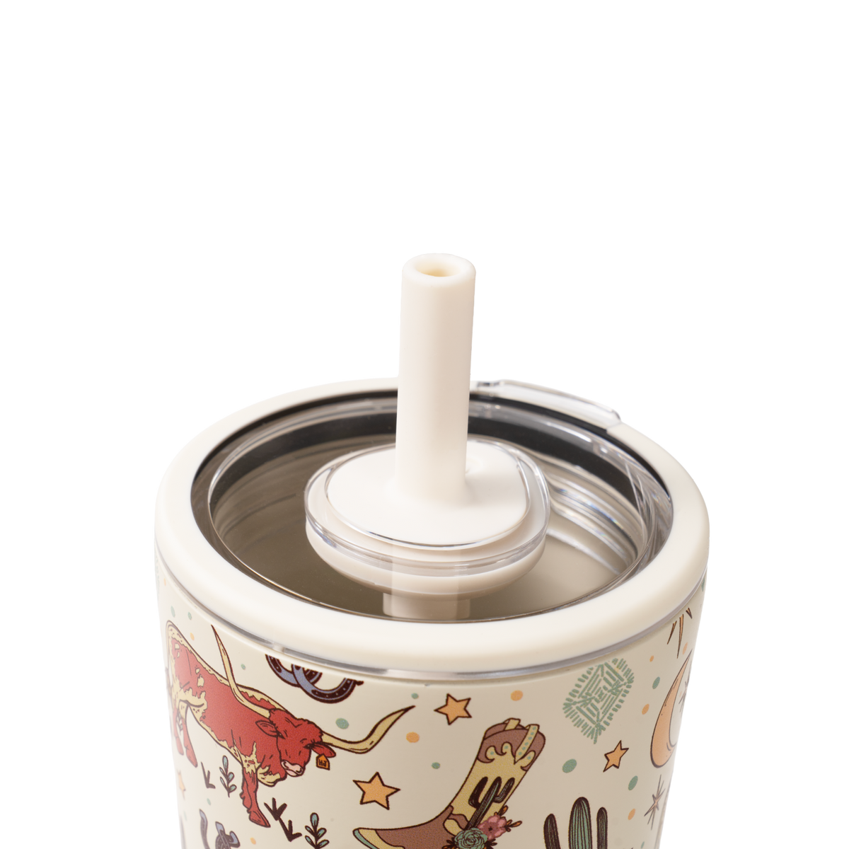 rodeo-14oz-415ml-s3 EverydayTumbler14oz.-Rodeo-WPI-2.png