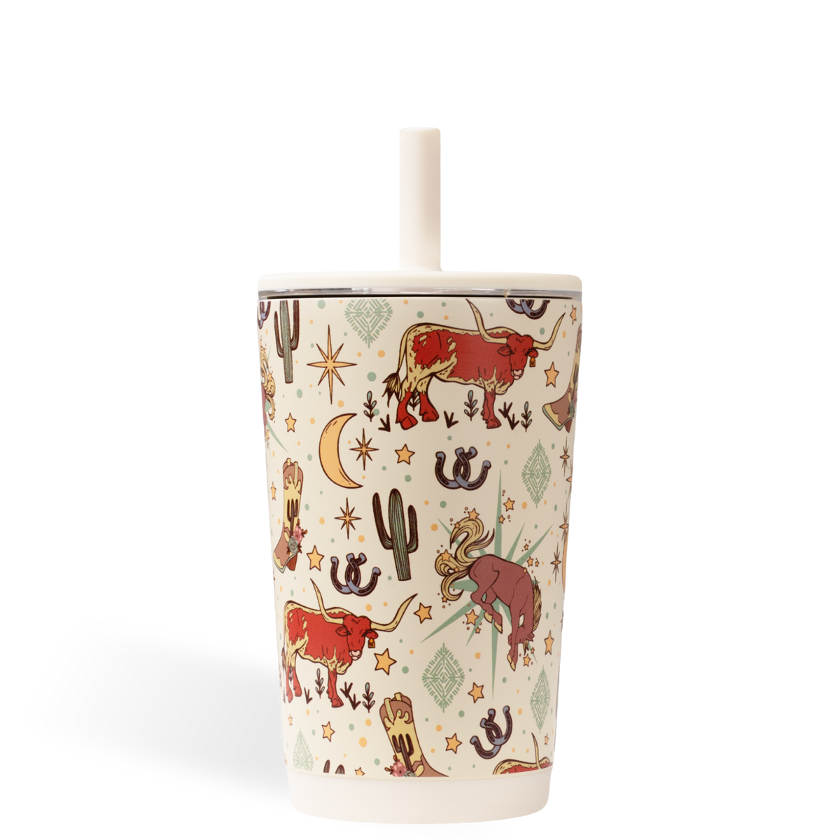rodeo-14oz-415ml-s3 EverydayTumbler14oz.-Rodeo-WPI-3.png