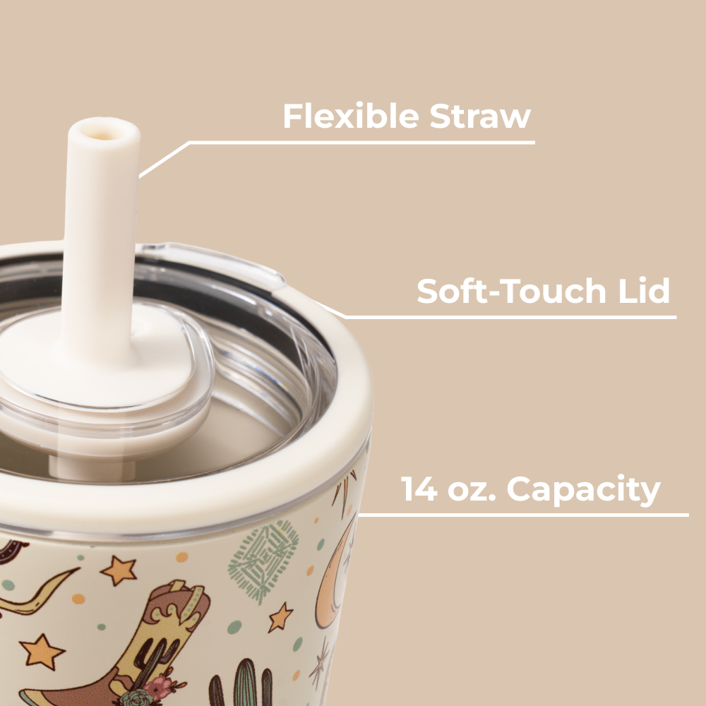 rodeo-14oz-415ml-s3 EverydayTumbler14oz.-Rodeo-WPI-5.png