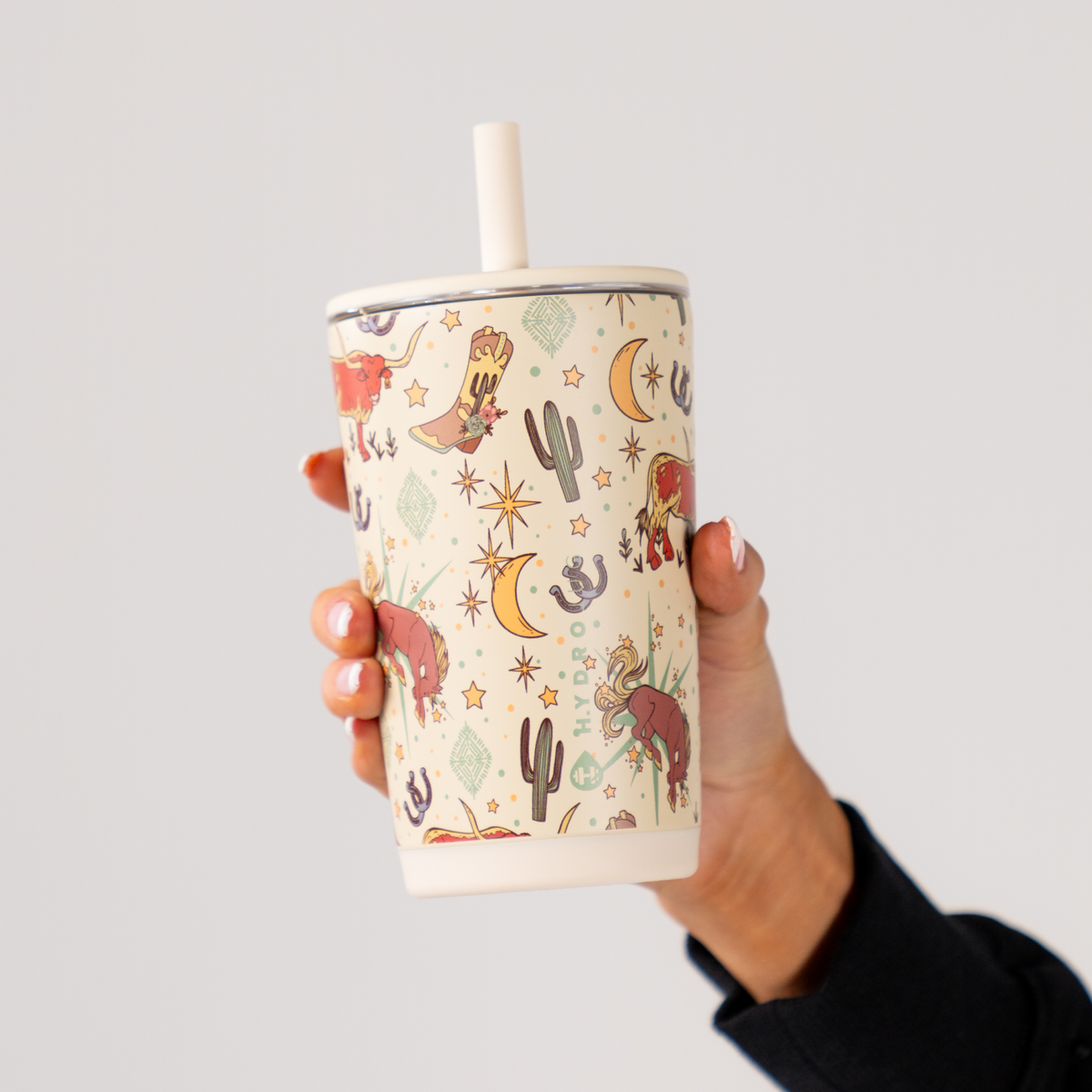 rodeo-14oz-415ml-s3 EverydayTumbler14oz.-Rodeo-WPI-6.png