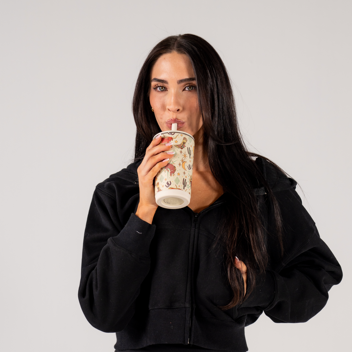 rodeo-14oz-415ml-s3 EverydayTumbler14oz.-Rodeo-WPI-7.png