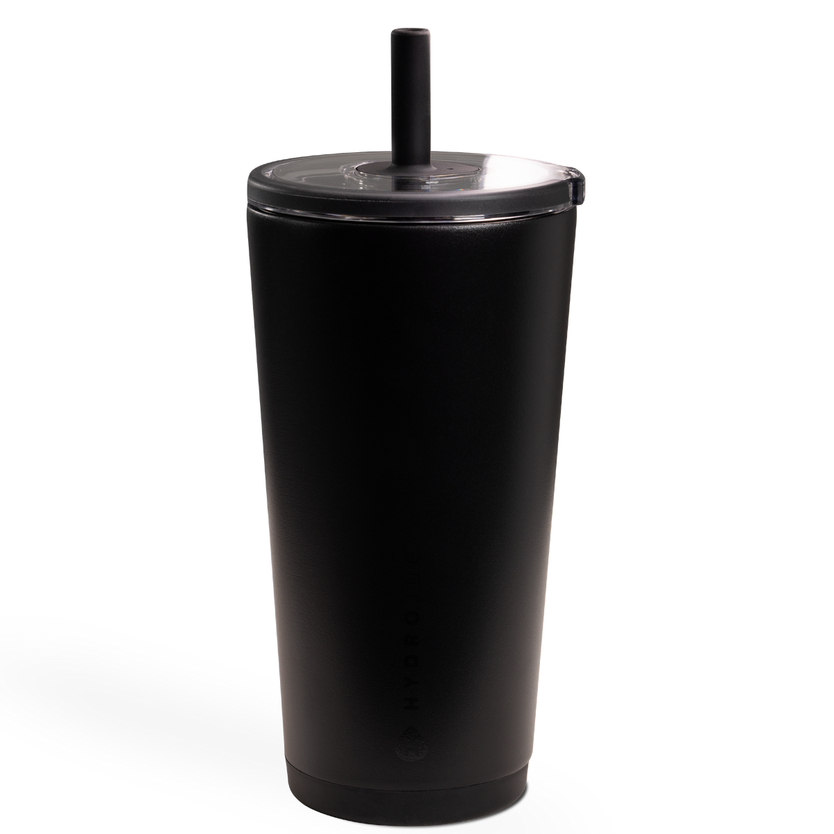 black-20oz-592ml-e3 EverydayTumbler20-Black-WIP-1.png