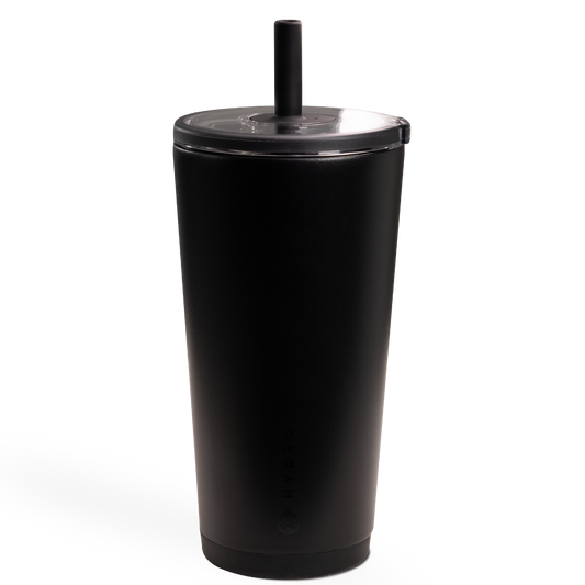black-20oz-592ml-e3 EverydayTumbler20-Black-WIP-1.png