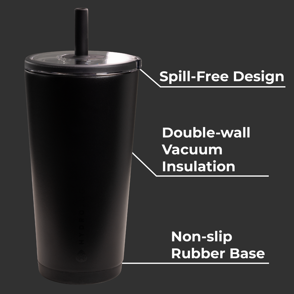 black-20oz-592ml-e3 EverydayTumbler20-Black-WIP.png