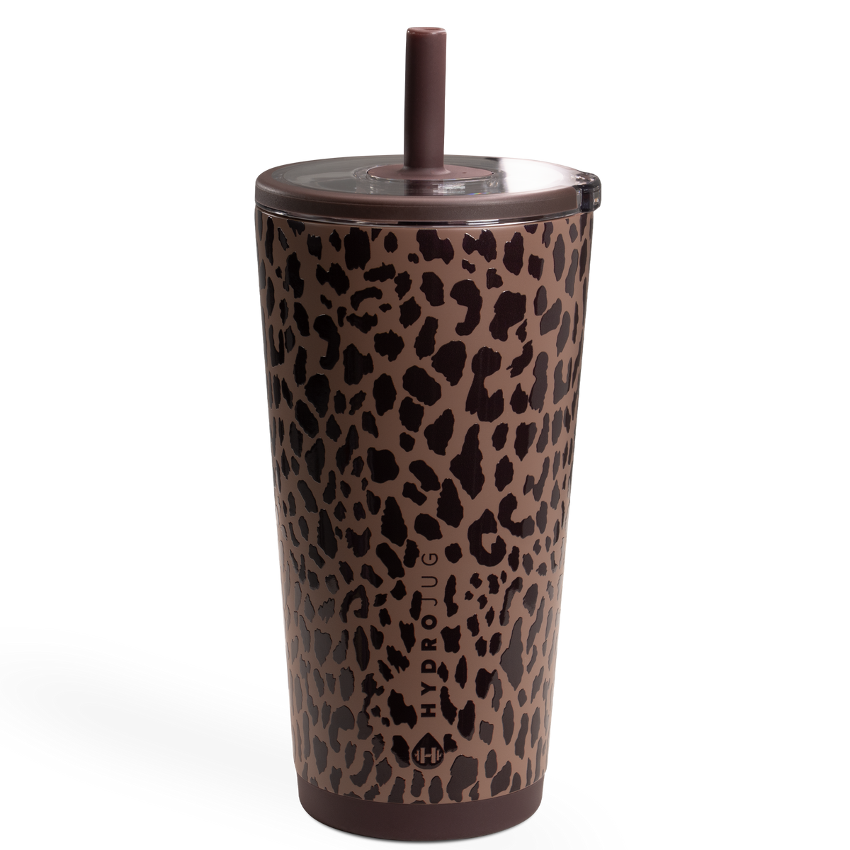 brown-leopard-20oz-592ml-c9 EverydayTumbler20-BrownLeopard-WIP.png