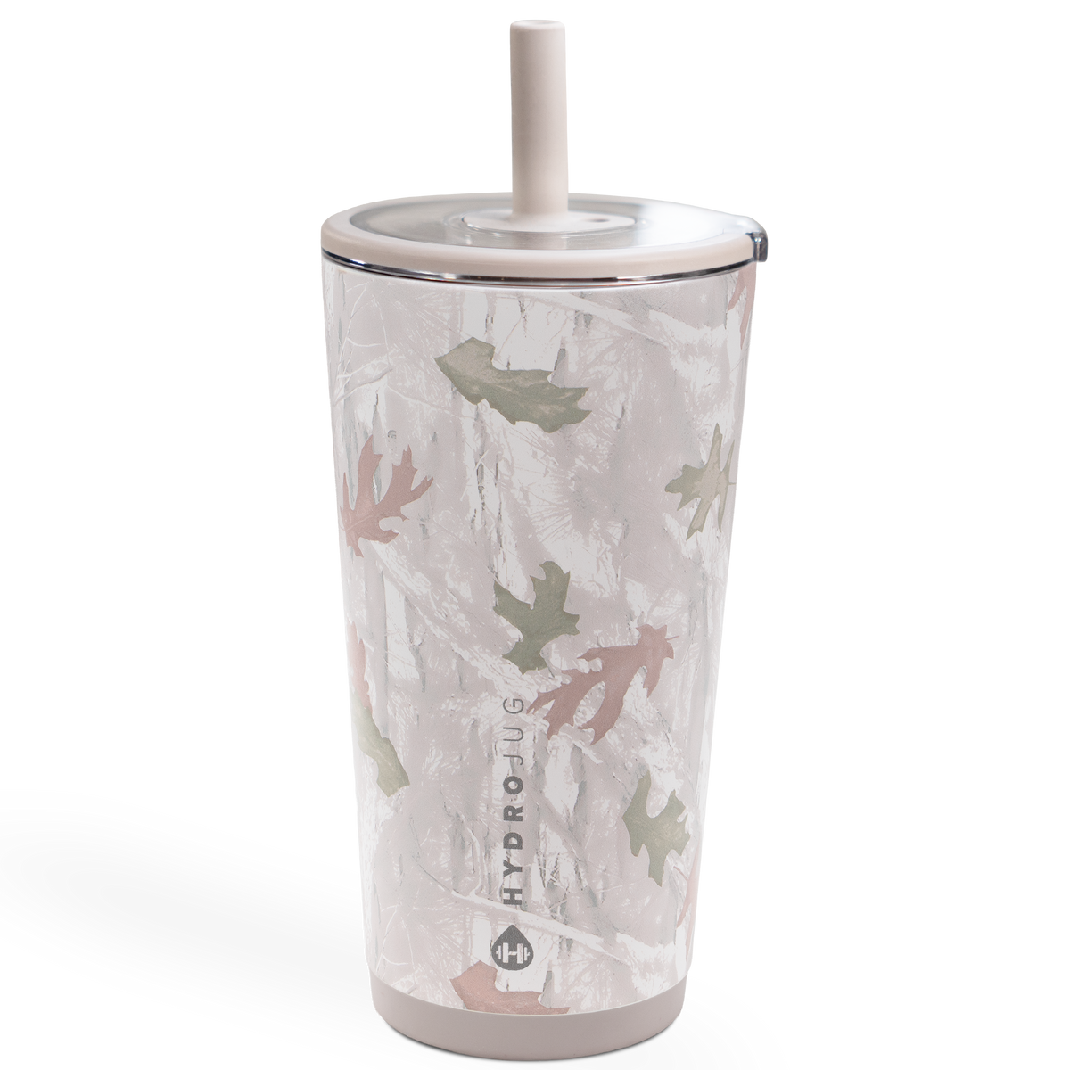 camo-20oz-592ml-e5 EverydayTumbler20-Camo-WIP.png
