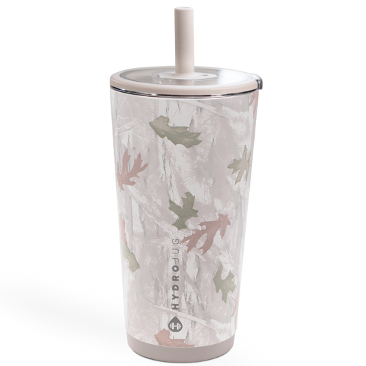 camo-20oz-592ml-e5 EverydayTumbler20-Camo-WIP.png