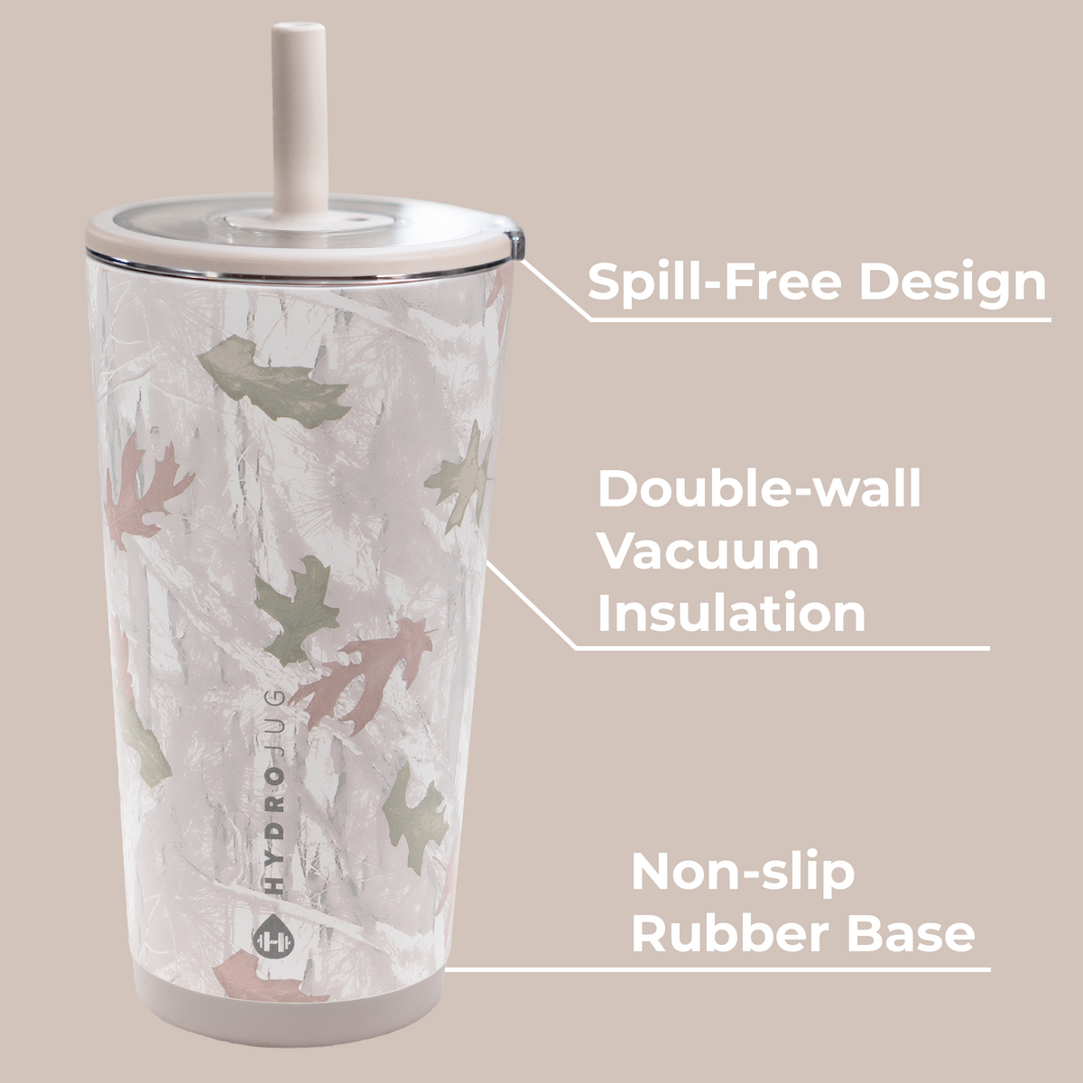 camo-20oz-592ml-e5 EverydayTumbler20-Camo-WIP_AmzPI.png
