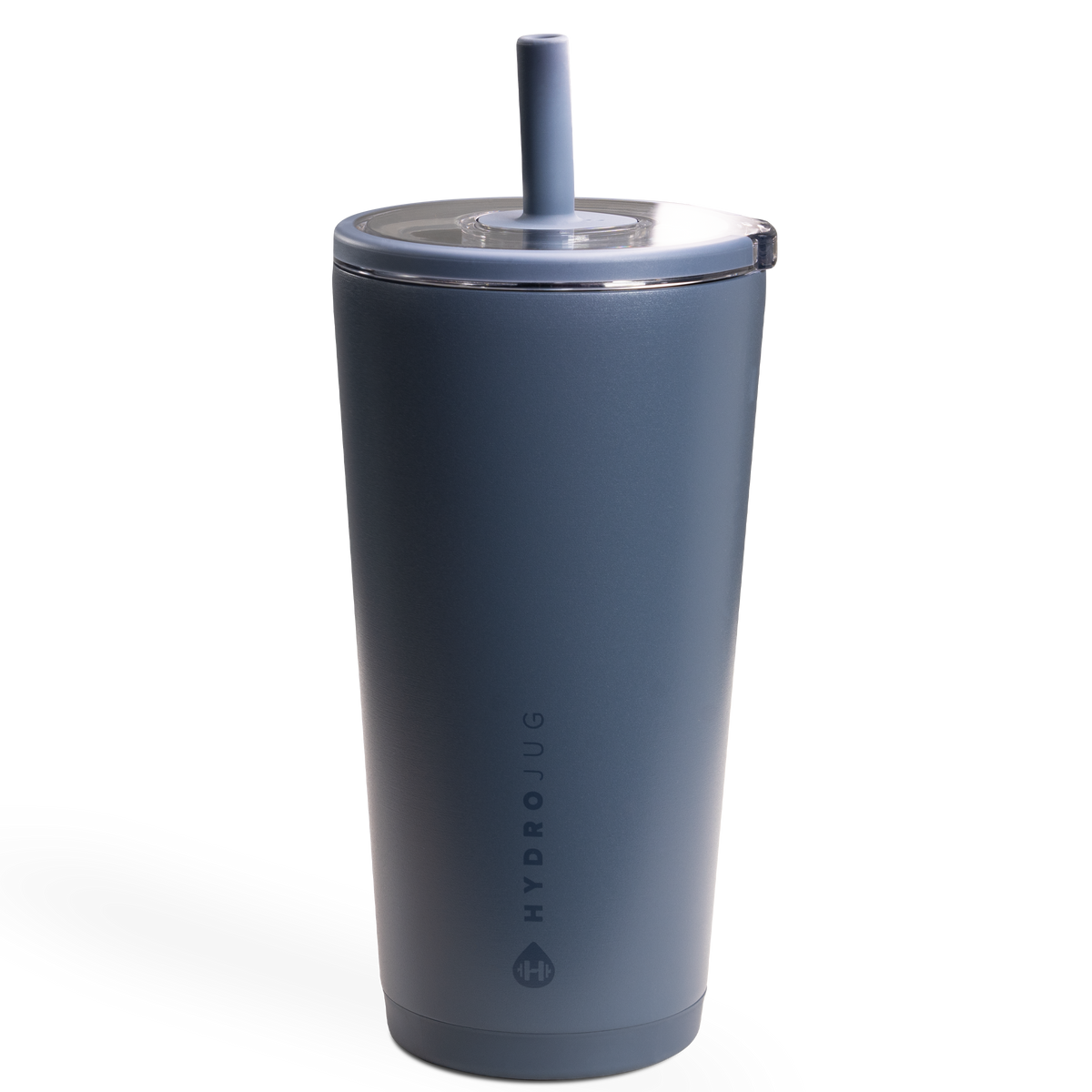 cascade-20oz-592ml-n0 EverydayTumbler20-Cascade-WIP.png