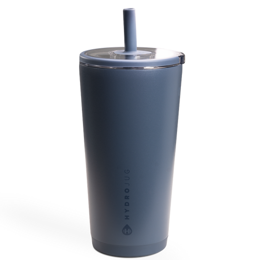 cascade-20oz-592ml-n0 EverydayTumbler20-Cascade-WIP.png