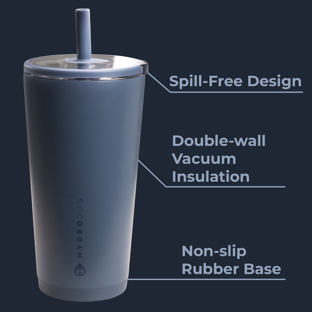 cascade-20oz-592ml-n0 EverydayTumbler20-Cascade-WIP_AmzPI.png