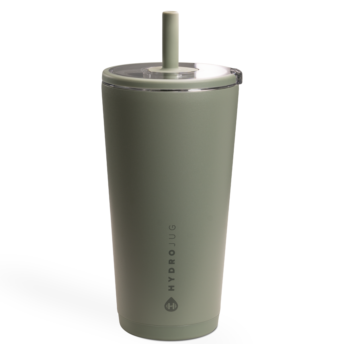 courtyard-20oz-592ml-a1 EverydayTumbler20-Courtyard-WIP-1.png