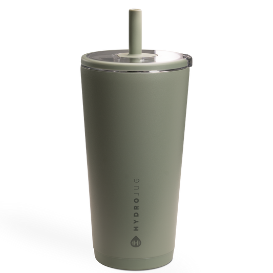 courtyard-20oz-592ml-a1 EverydayTumbler20-Courtyard-WIP-1.png
