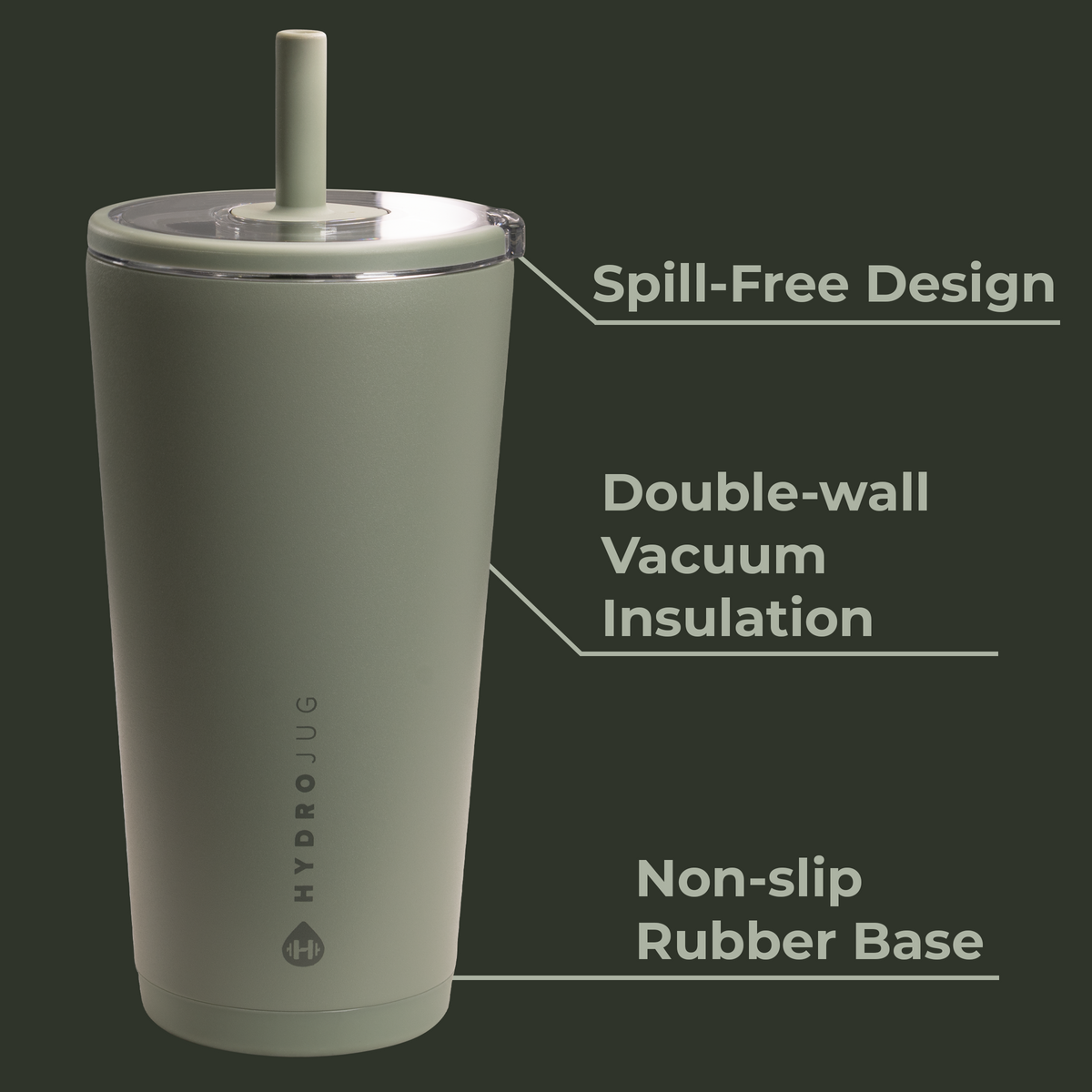 courtyard-20oz-592ml-a1 EverydayTumbler20-Courtyard-WIP.png