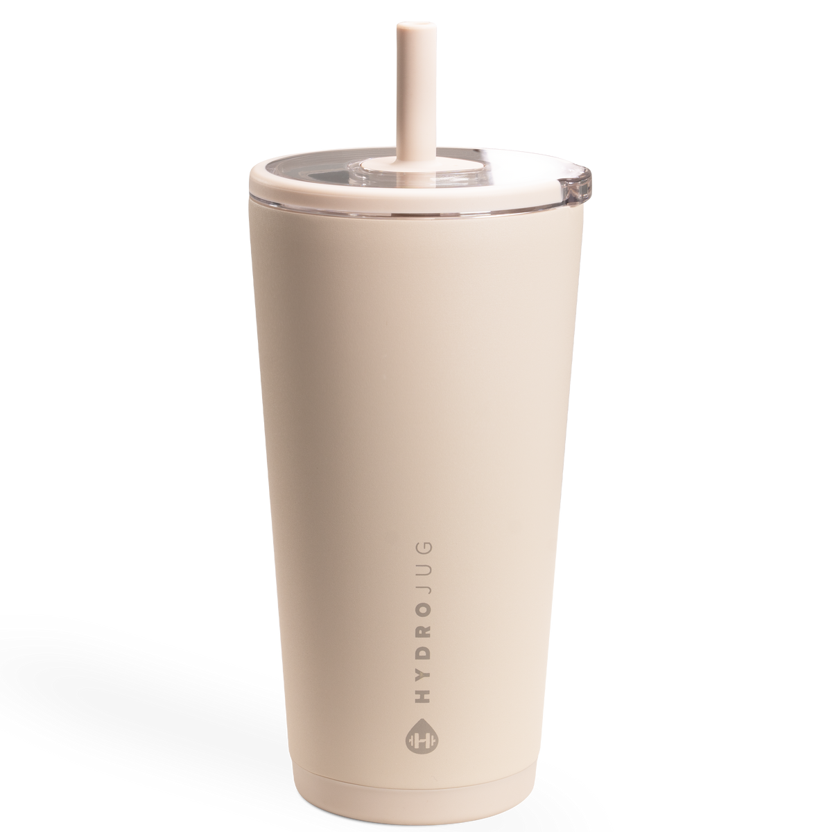 dune-20oz-592ml-r3 EverydayTumbler20-Dune-WIP.png