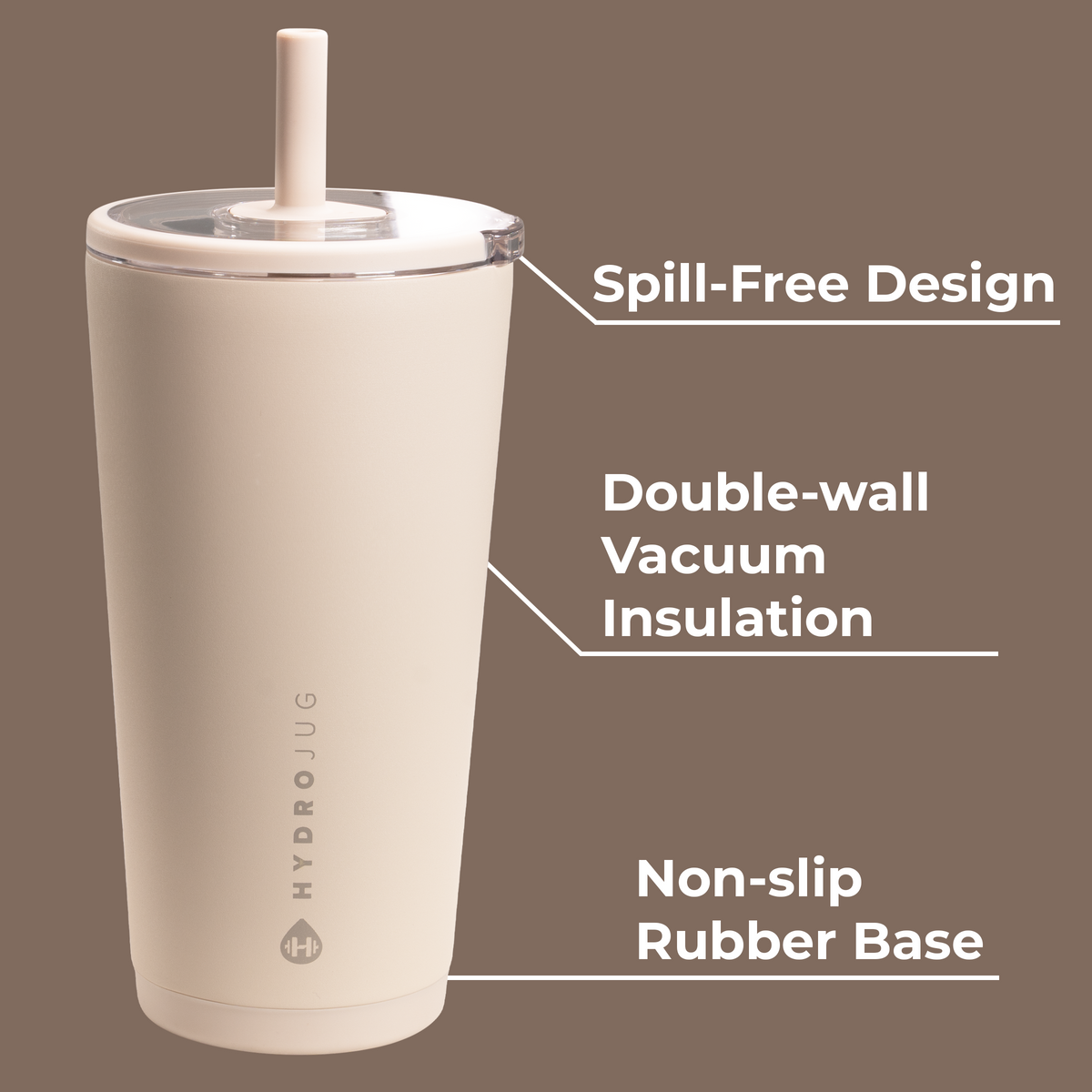 dune-20oz-592ml-r3 EverydayTumbler20-Dune-WIP_AmzPI.png