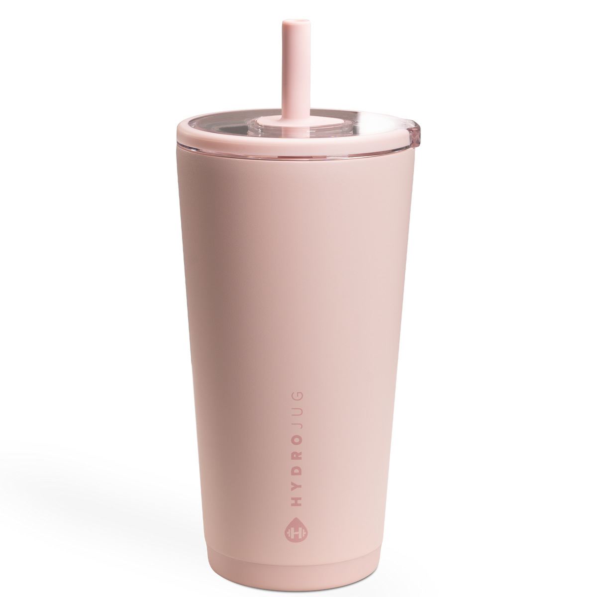 dusty-rose-20oz-592ml-p6 EverydayTumbler20-DustyRose-WIP-1.png