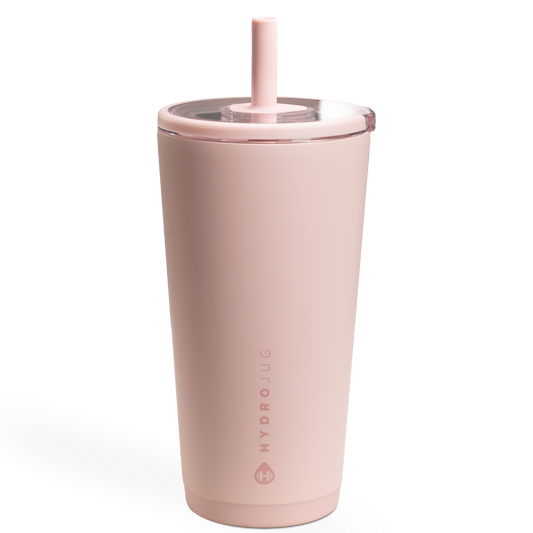dusty-rose-20oz-592ml-p6 EverydayTumbler20-DustyRose-WIP-1.png