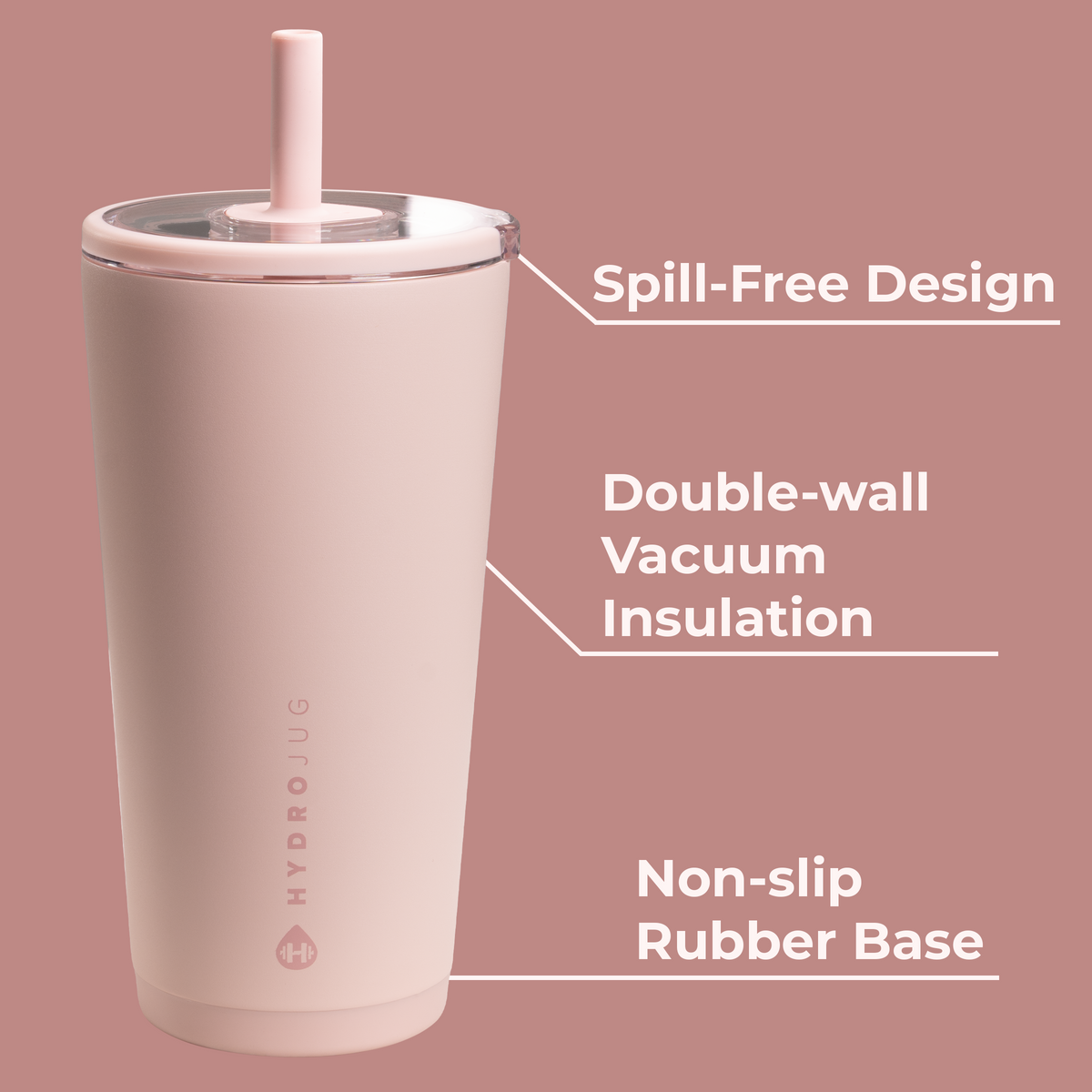 dusty-rose-20oz-592ml-p6 EverydayTumbler20-DustyRose-WIP.png
