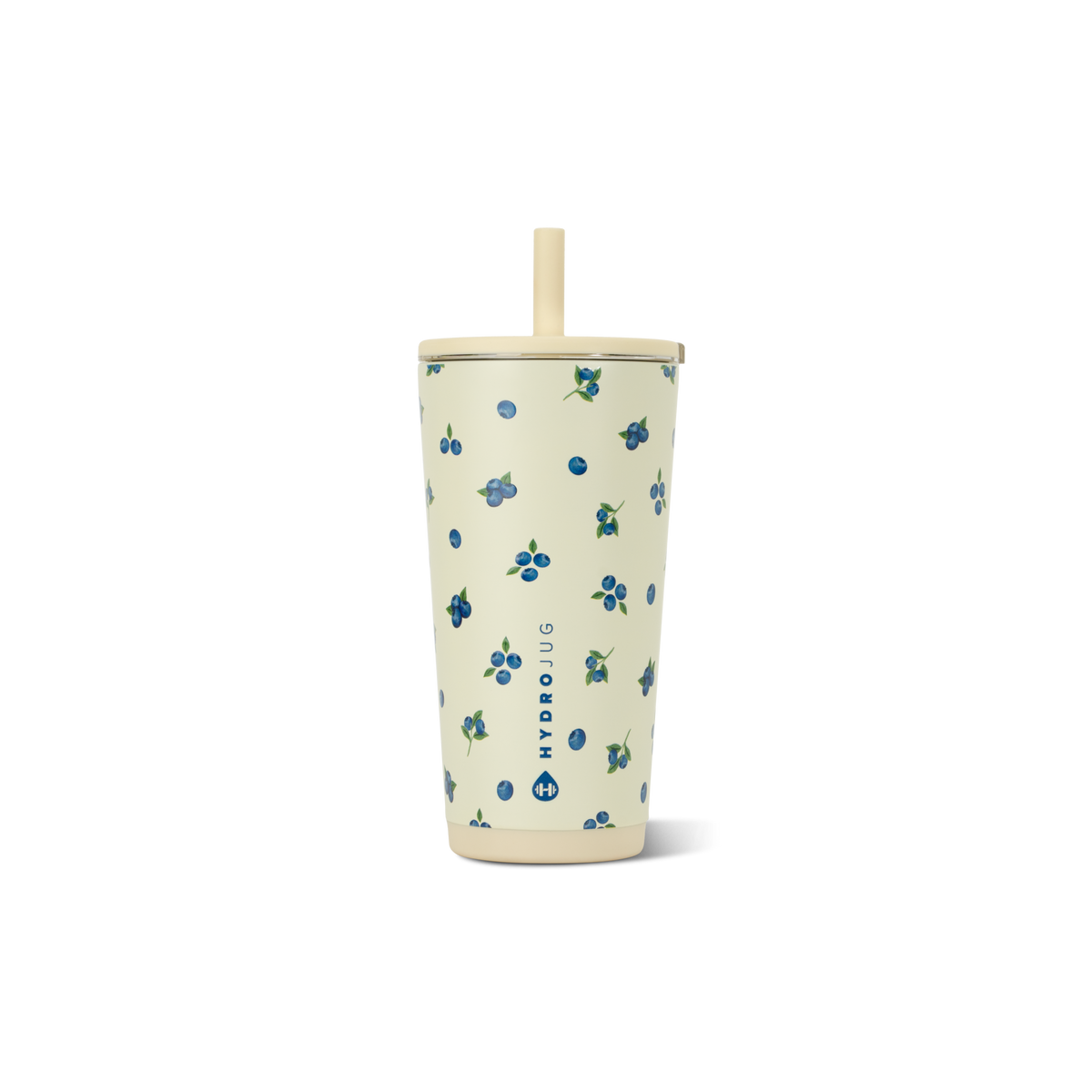 freshly-pick-d-20oz-592ml-b5 EverydayTumbler20-FreshlyPick_d-1WPI.png