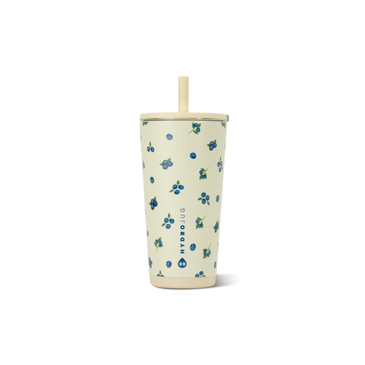 freshly-pick-d-20oz-592ml-b5 EverydayTumbler20-FreshlyPick_d-1WPI.png