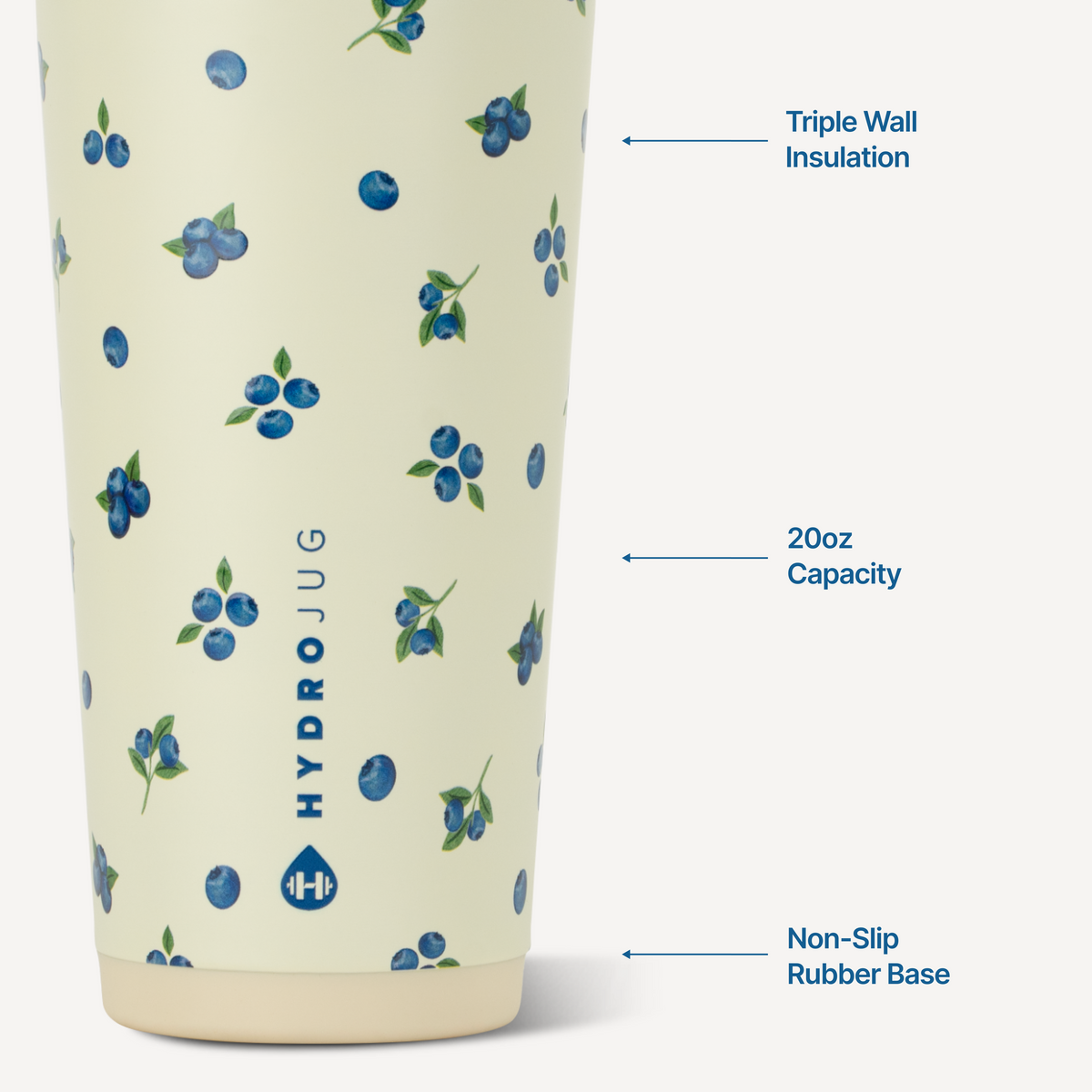 freshly-pick-d-20oz-592ml-b5 EverydayTumbler20-FreshlyPick_d-3WPI.png
