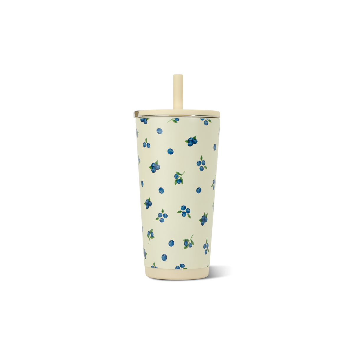 freshly-pick-d-20oz-592ml-b5 EverydayTumbler20-FreshlyPick_d-5WPI.png