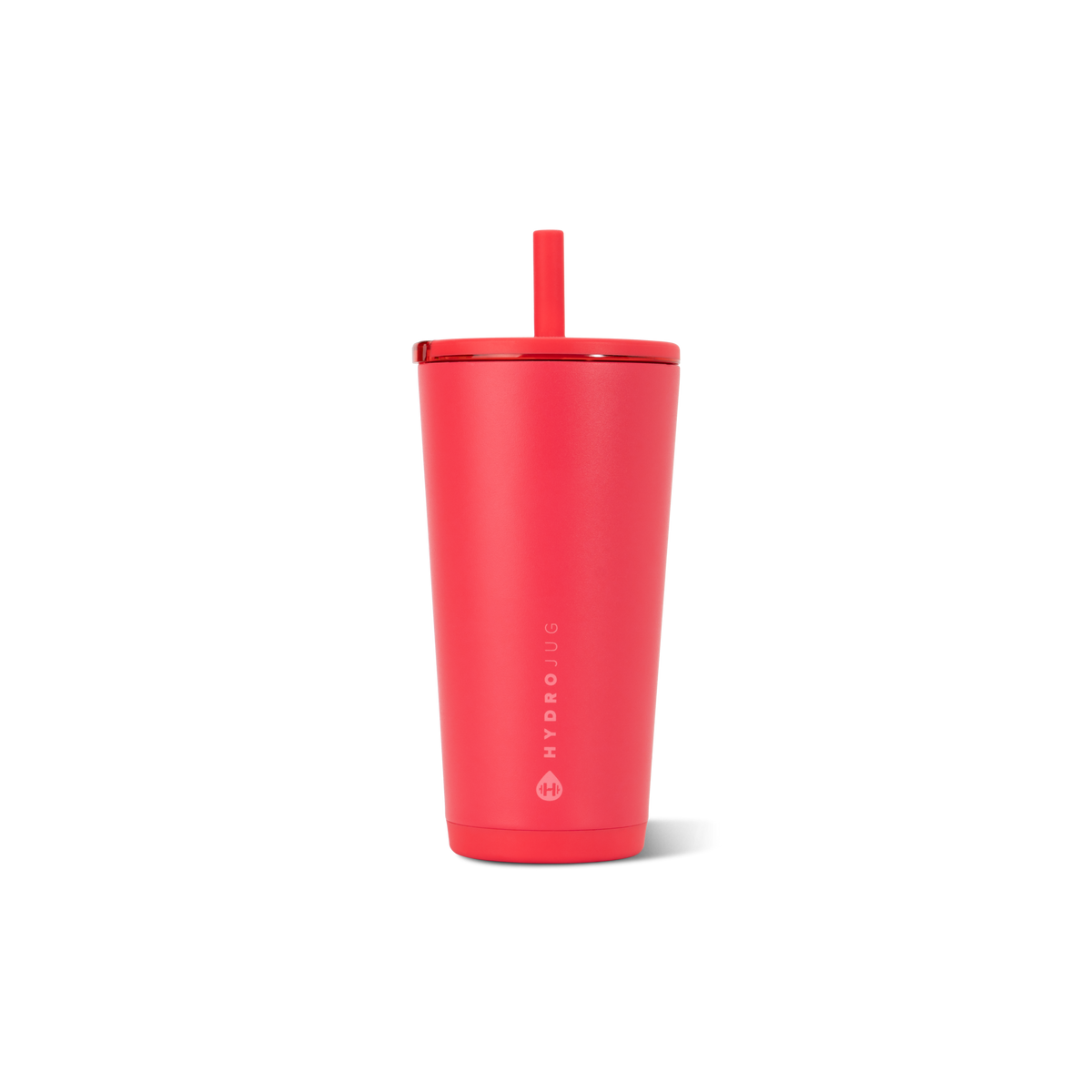 fruit-punch-20oz-592ml-c8 EverydayTumbler20-FruitPunch-1WPI.png