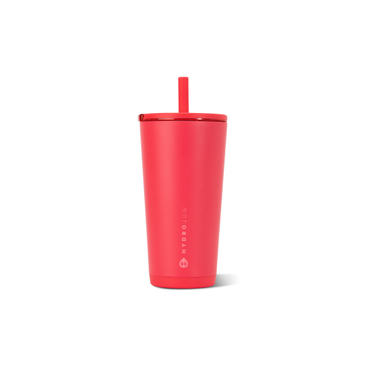 fruit-punch-20oz-592ml-c8 EverydayTumbler20-FruitPunch-1WPI.png