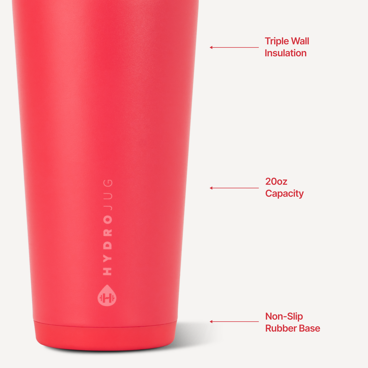 fruit-punch-20oz-592ml-c8 EverydayTumbler20-FruitPunch-3WPI.png