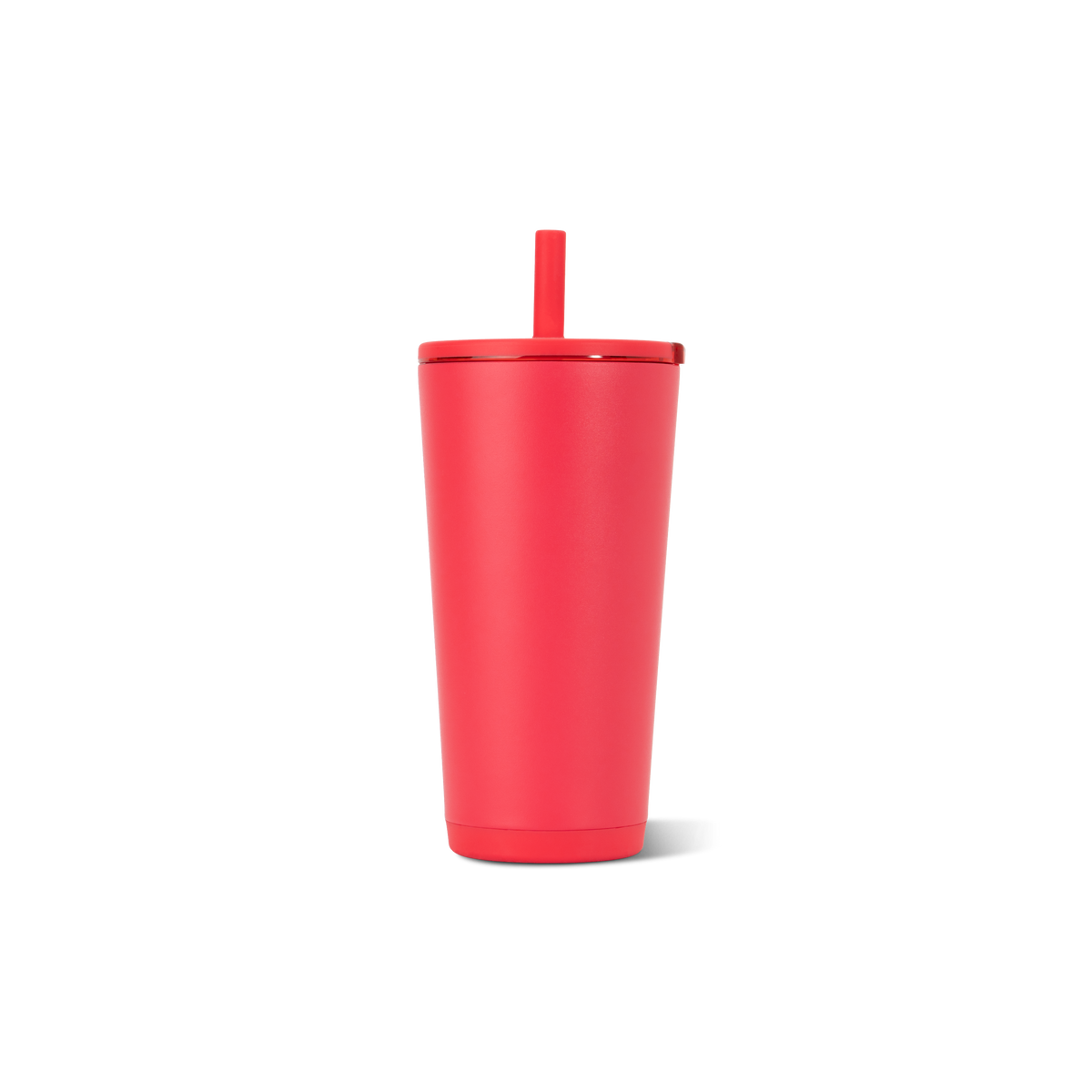 fruit-punch-20oz-592ml-c8 EverydayTumbler20-FruitPunch-5WPI.png