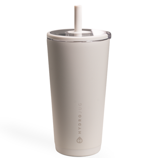 linen-20oz-592ml-n8 EverydayTumbler20-Linen-WIP.png