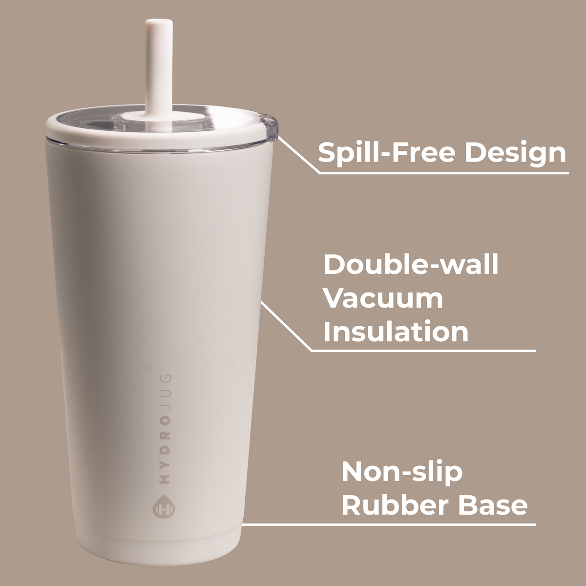 linen-20oz-592ml-n8 EverydayTumbler20-Linen-WIP_AmzPI.png