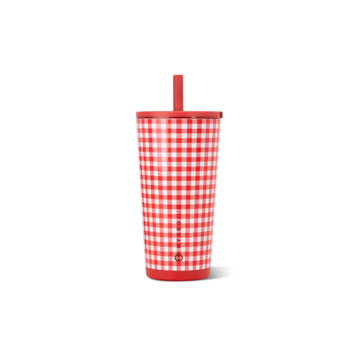 summer-picnic-20oz-592ml-k5 EverydayTumbler20-SummerPicnic-1WPI.png