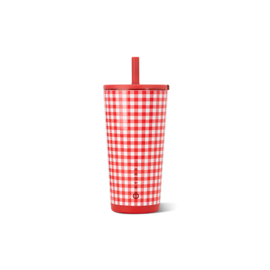 summer-picnic-20oz-592ml-k5 EverydayTumbler20-SummerPicnic-1WPI.png