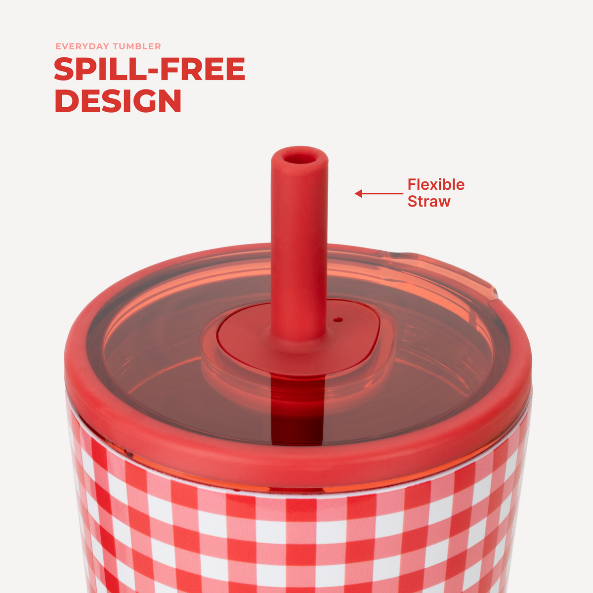 summer-picnic-20oz-592ml-k5 EverydayTumbler20-SummerPicnic-2WPI.png
