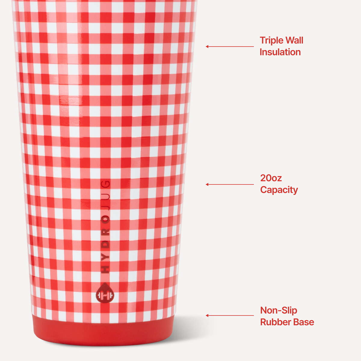 summer-picnic-20oz-592ml-k5 EverydayTumbler20-SummerPicnic-3WPI.png