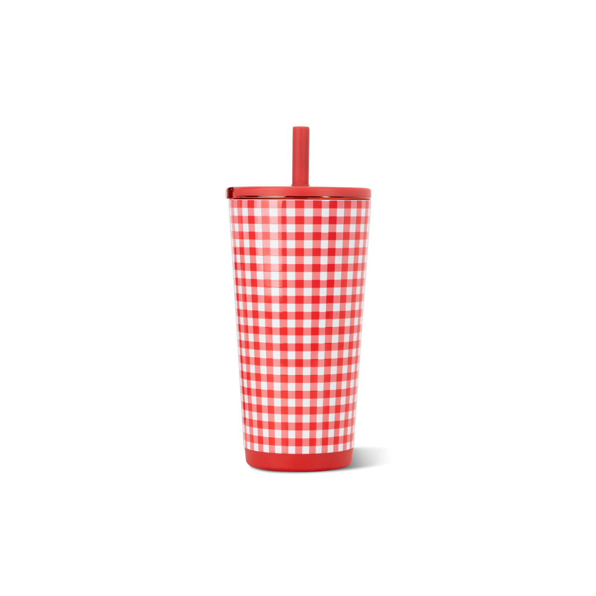summer-picnic-20oz-592ml-k5 EverydayTumbler20-SummerPicnic-5WPI.png