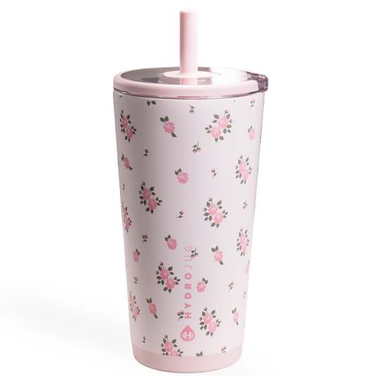 wildrose-20oz-592ml-a1 EverydayTumbler20-Wildrose-WIP.png