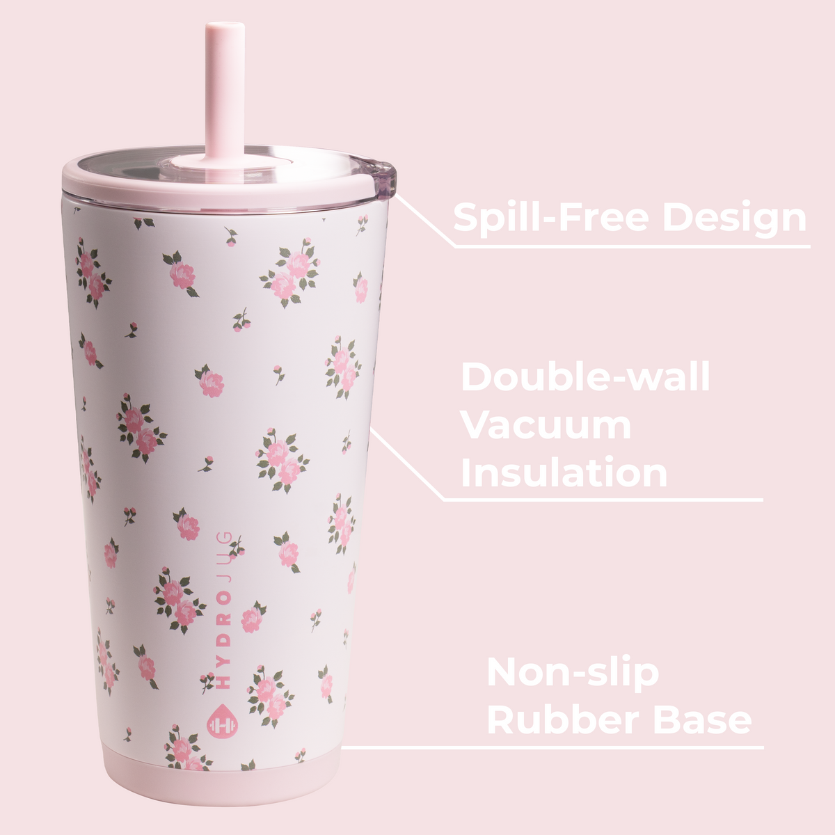 wildrose-20oz-592ml-a1 EverydayTumbler20-Wildrose-WIP_AmzPI.png
