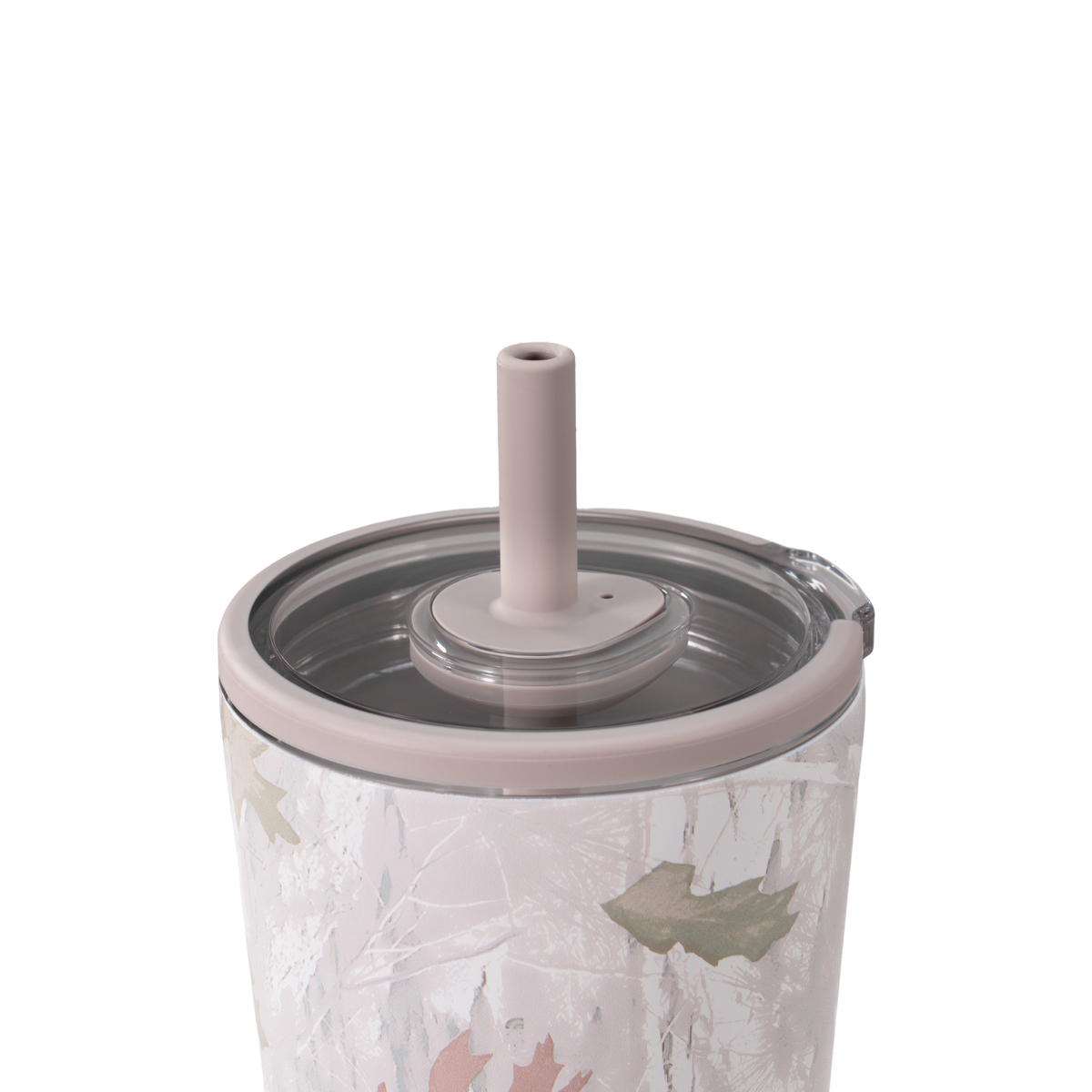 camo-20oz-592ml-e5 EverydayTumbler20oz-Camo-WPI-2.png