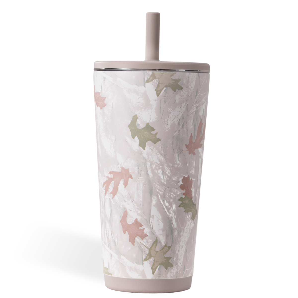 camo-20oz-592ml-e5 EverydayTumbler20oz-Camo-WPI-3.png