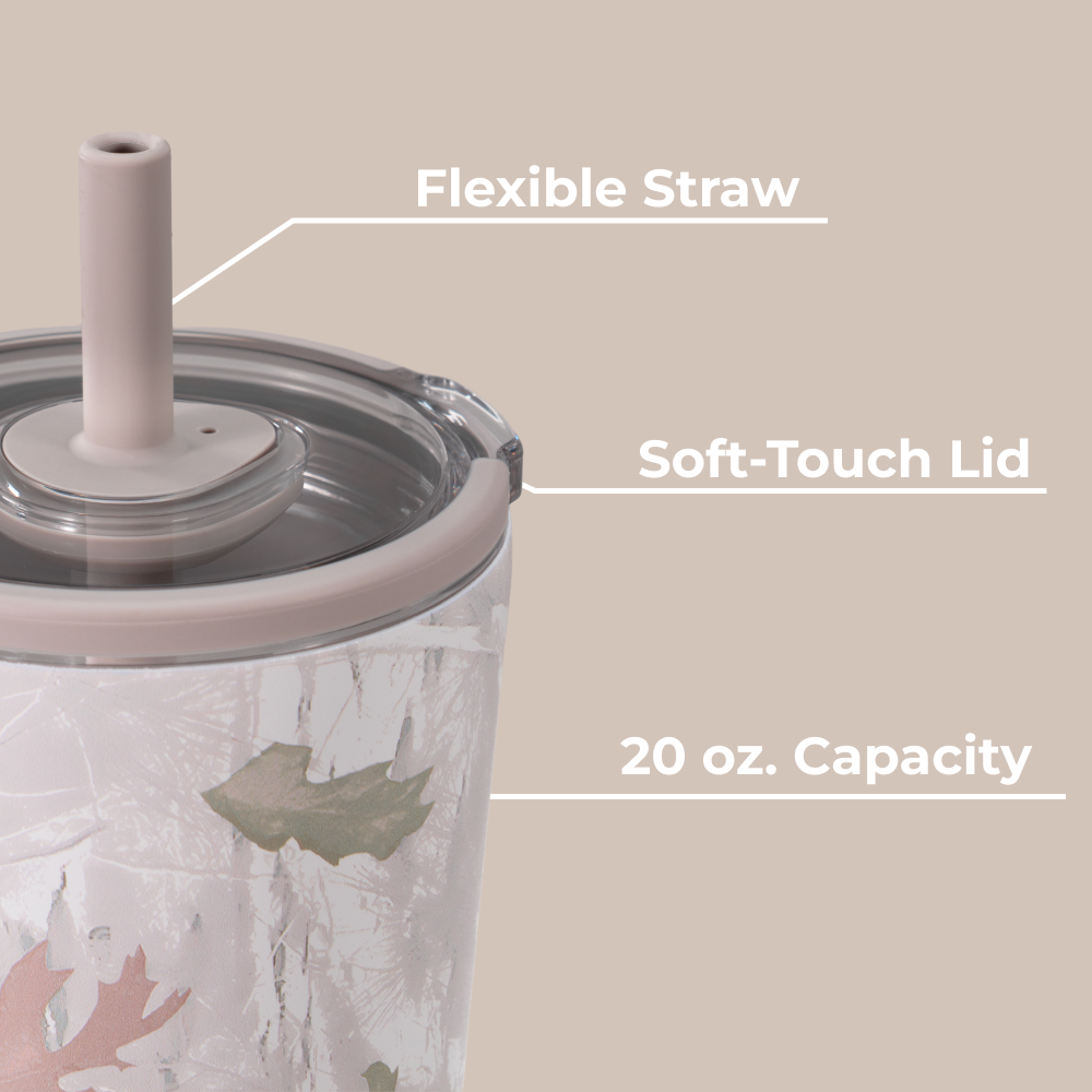 camo-20oz-592ml-e5 EverydayTumbler20oz-Camo-WPI-5.png