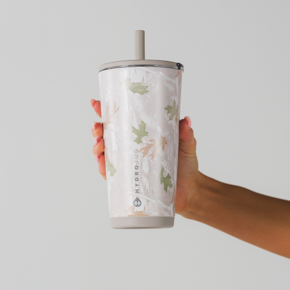 camo-20oz-592ml-e5 EverydayTumbler20oz-Camo.png