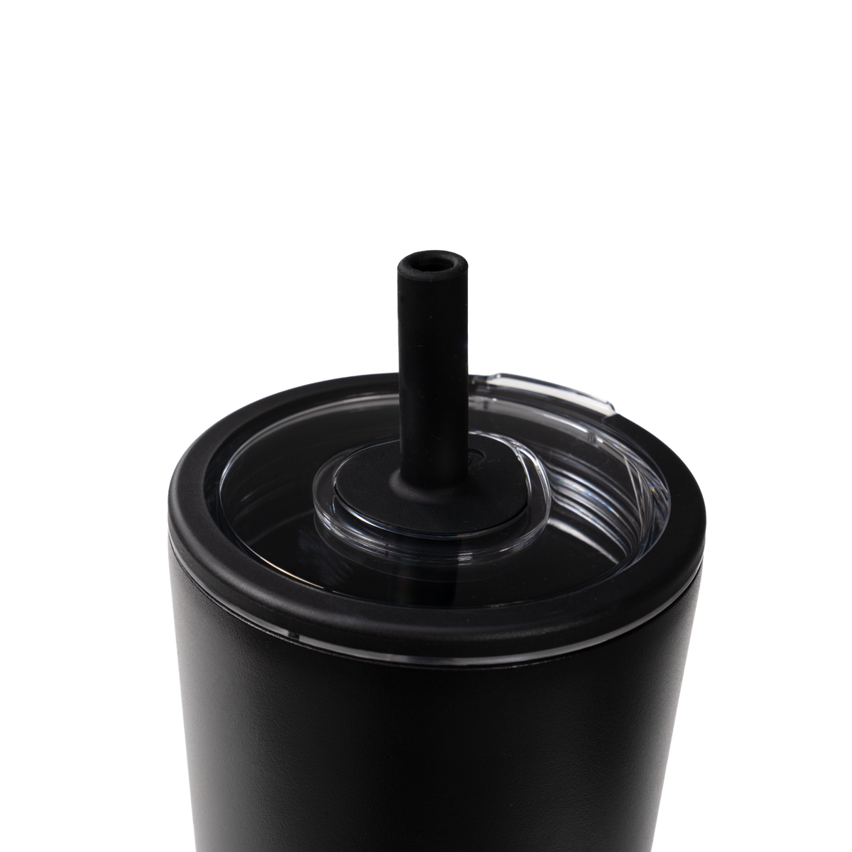 black-20oz-592ml-e3 EverydayTumbler20oz.-Black-WPI-2.png