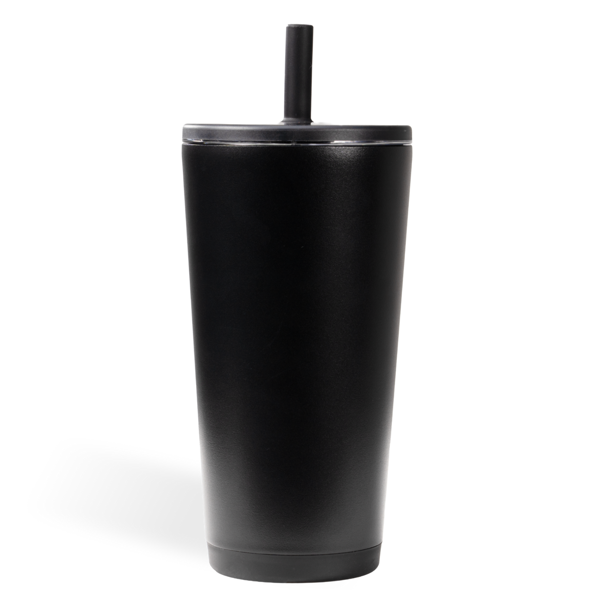 black-20oz-592ml-e3 EverydayTumbler20oz.-Black-WPI-3.png