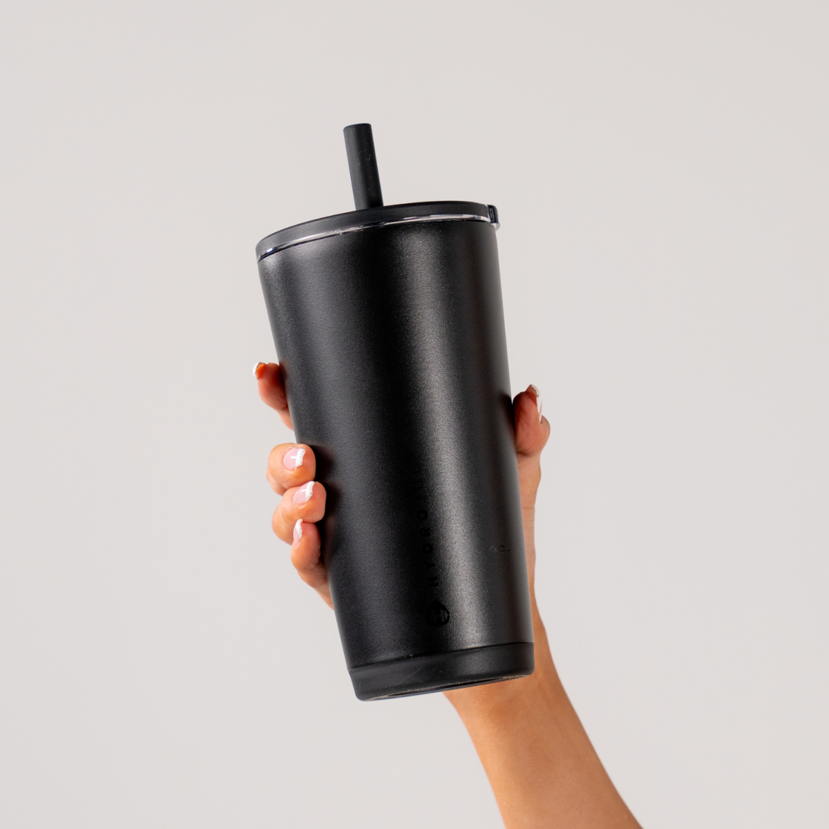 black-20oz-592ml-e3 EverydayTumbler20oz.-Black-WPI-4.png
